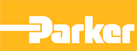 Logo parker yellow-2